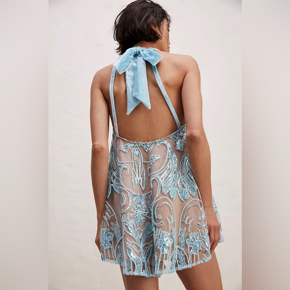 Like new. Wore it one time ! NEW collection summer 2023 - Picture 4 of 4